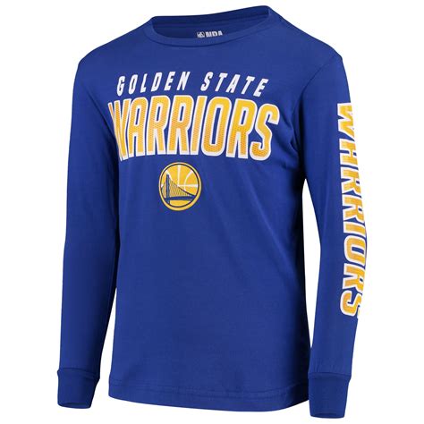 golden state warriors shirt